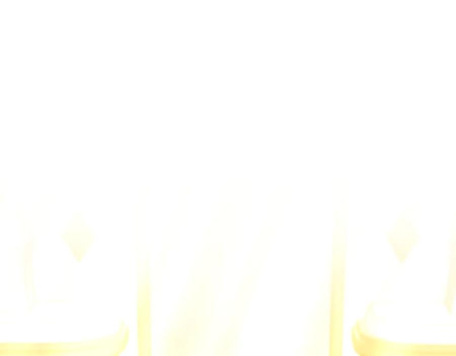 120.jpg