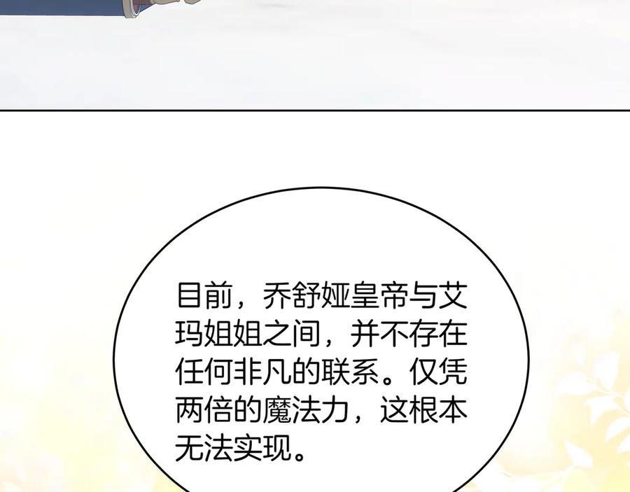 96.jpg