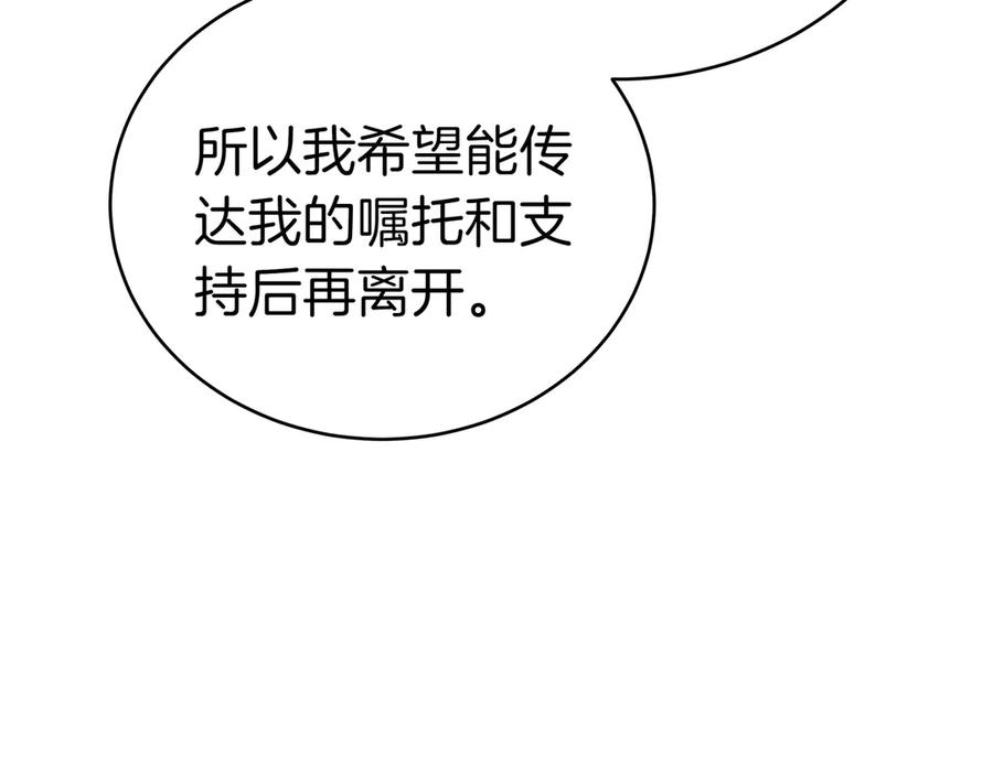 148.jpg