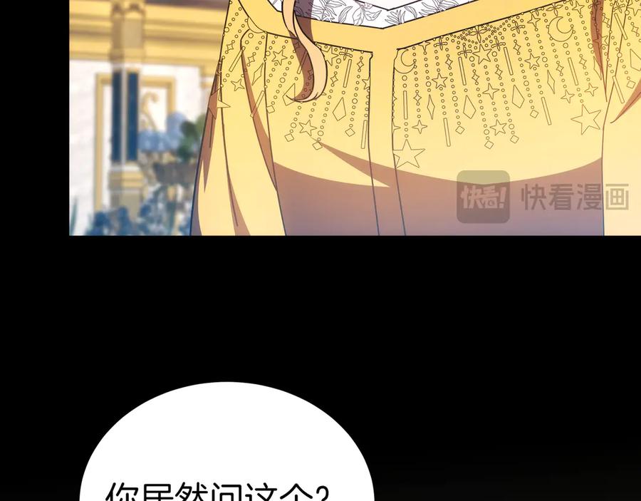83.jpg