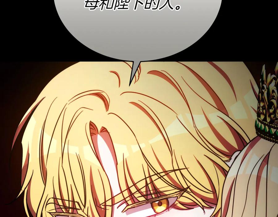 126.jpg