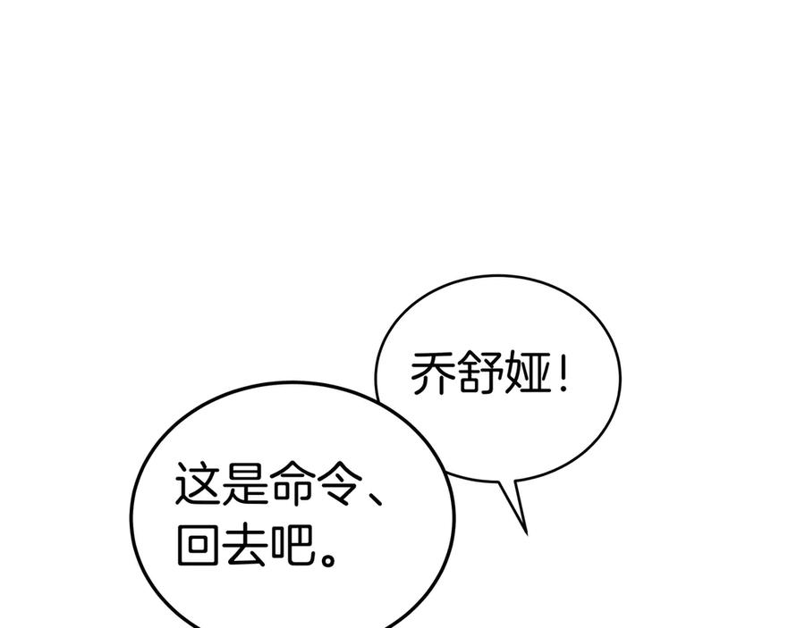 80.jpg