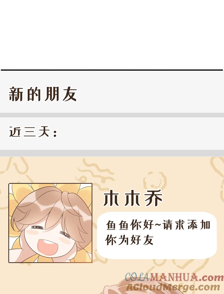 58.jpg