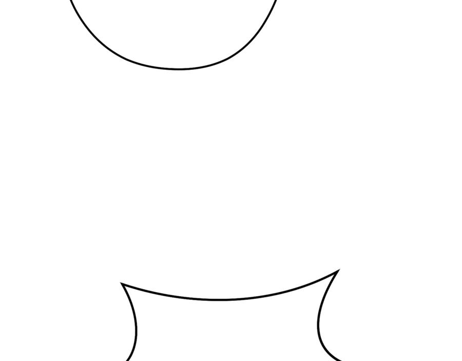192.jpg