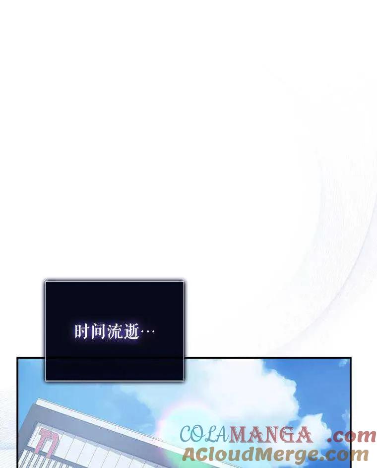 73.jpg