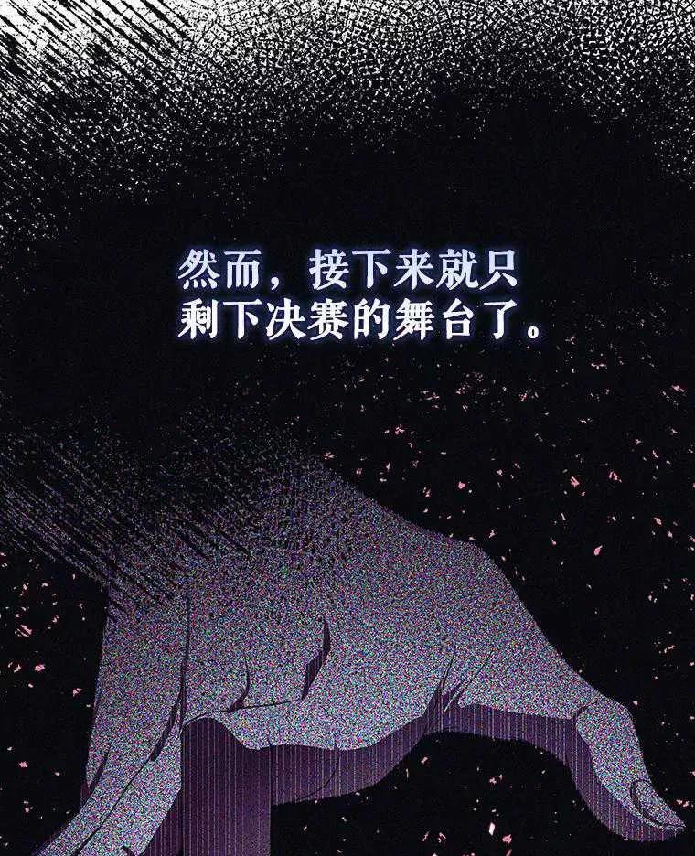 62.jpg