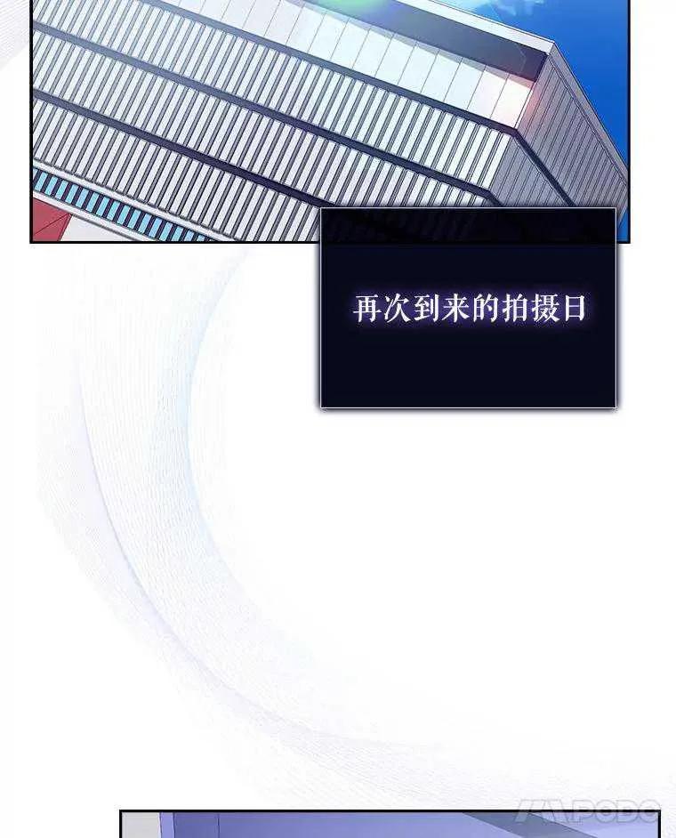 74.jpg