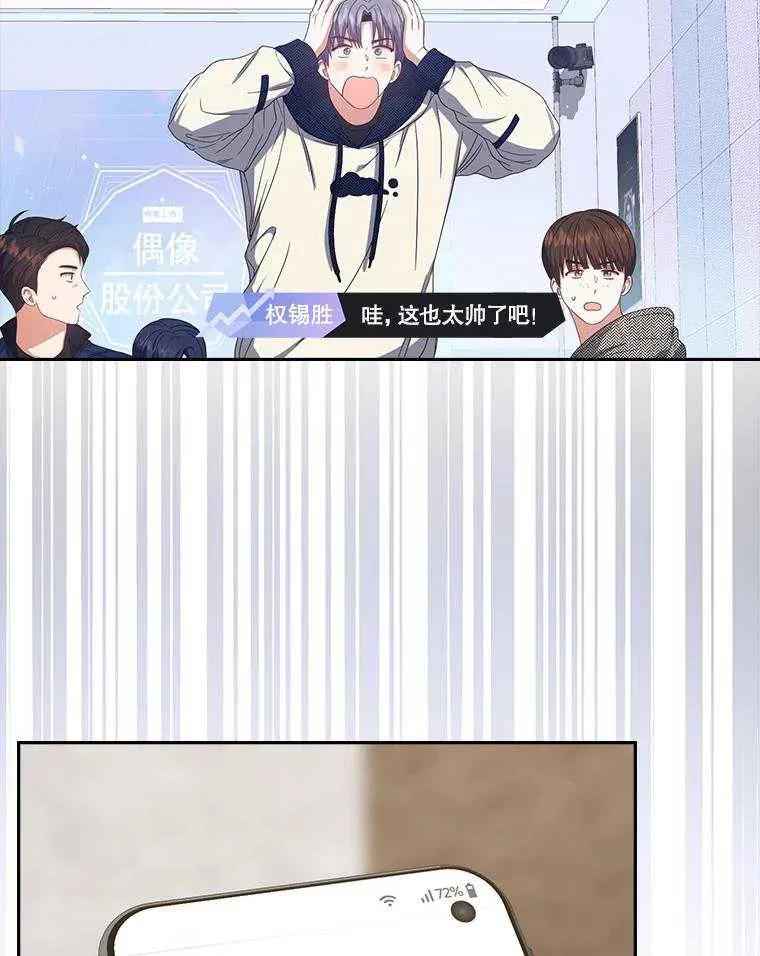 51.jpg