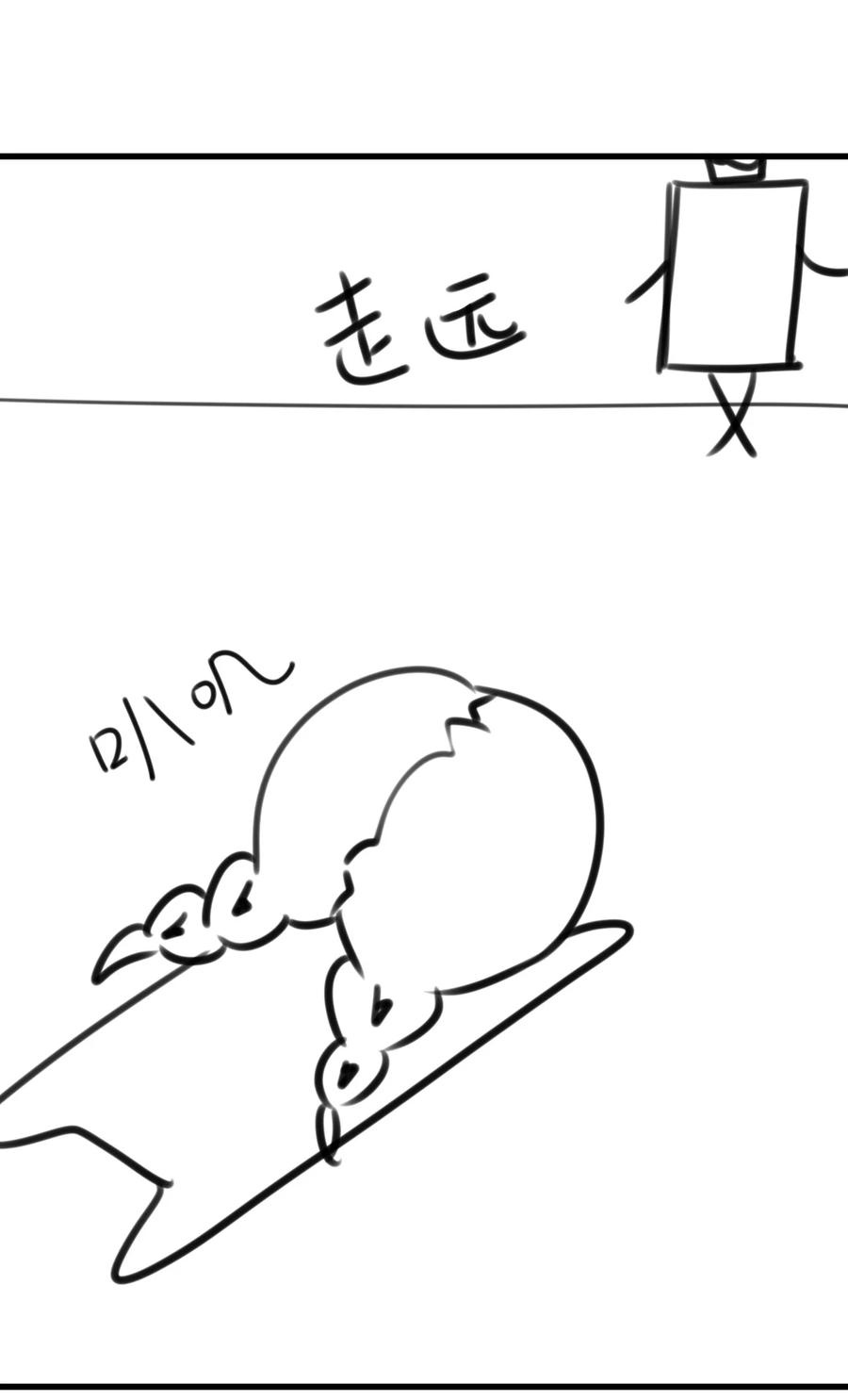 48.jpg