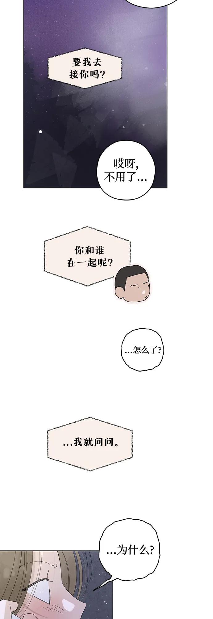 44.jpg
