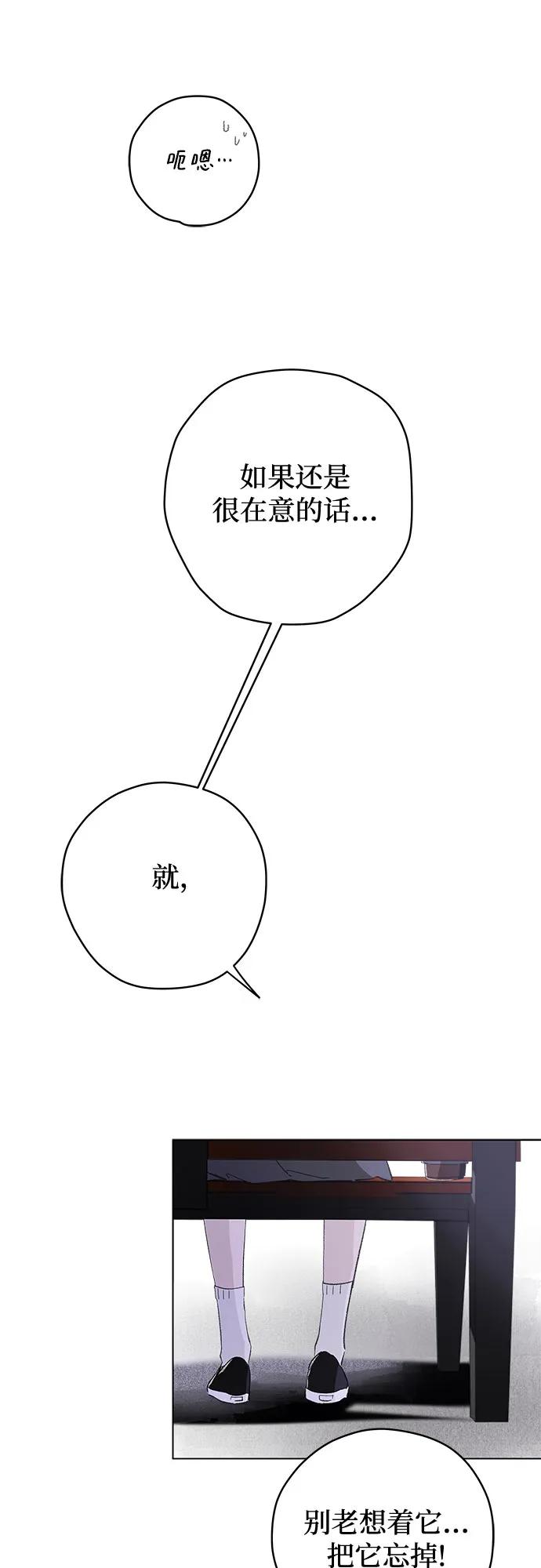 54.jpg