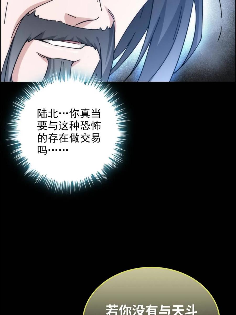 60.jpg