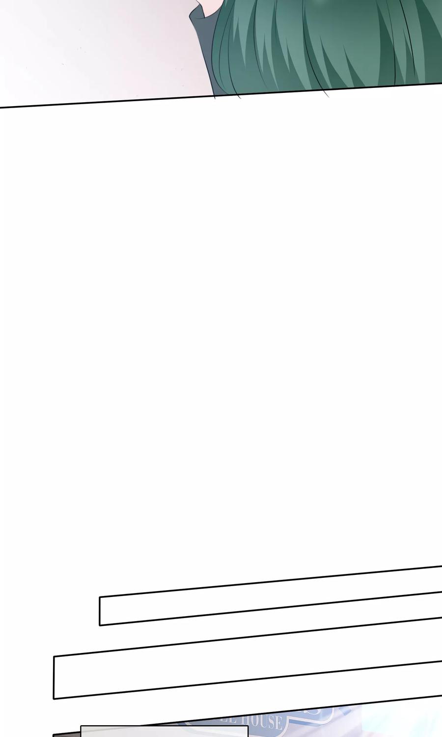 第79话你难道不想得到她吗-全世界总裁爱上我-极漫文化（第9张）
