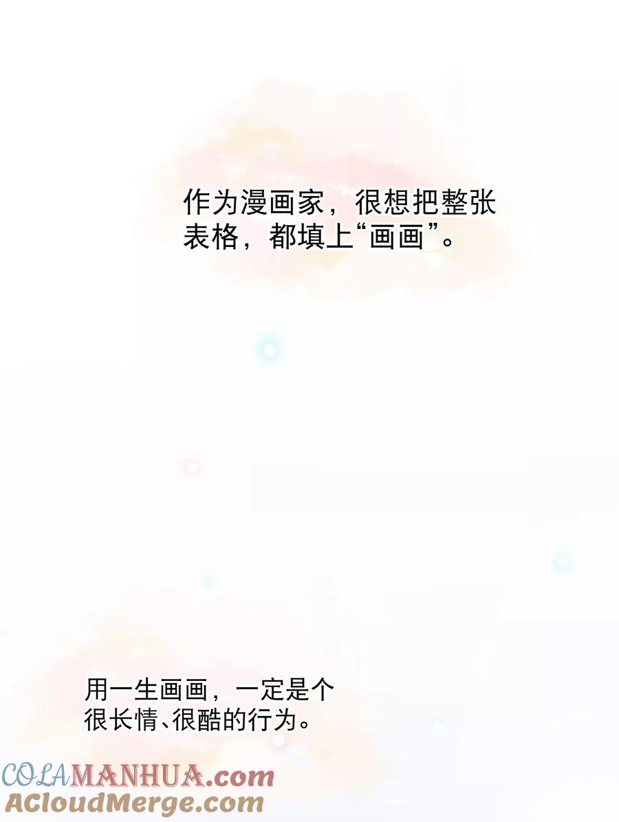 付费通知-全世界总裁爱上我-极漫文化（第2张）