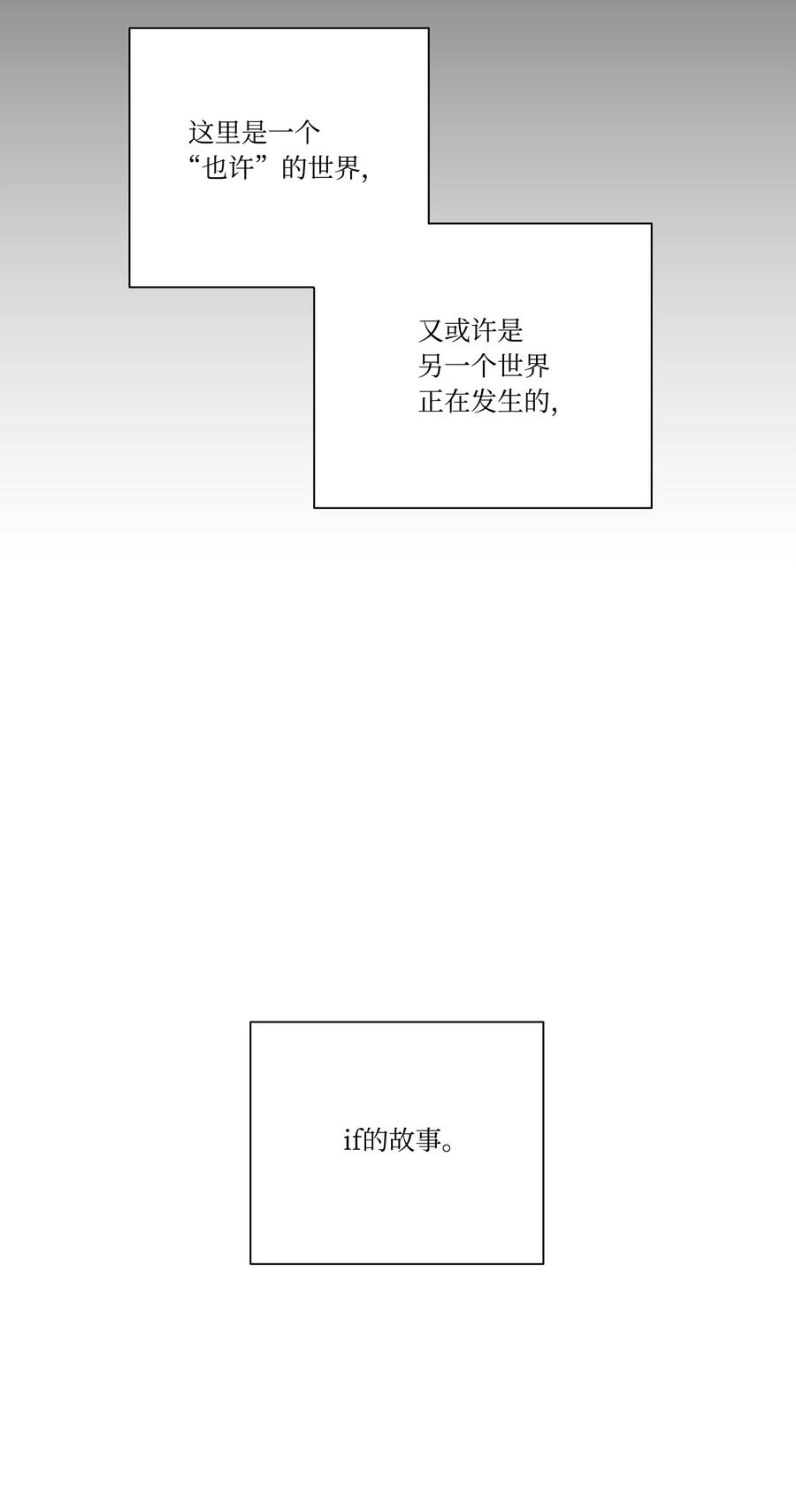 46穿回现代-影子王冠-Chanok,MSTORYHUB,极直社（第7张）