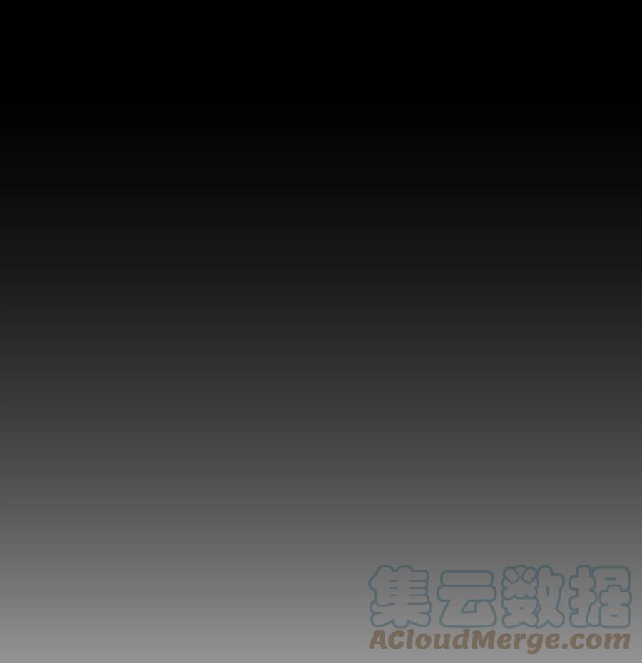 46穿回现代-影子王冠-Chanok,MSTORYHUB,极直社（第6张）