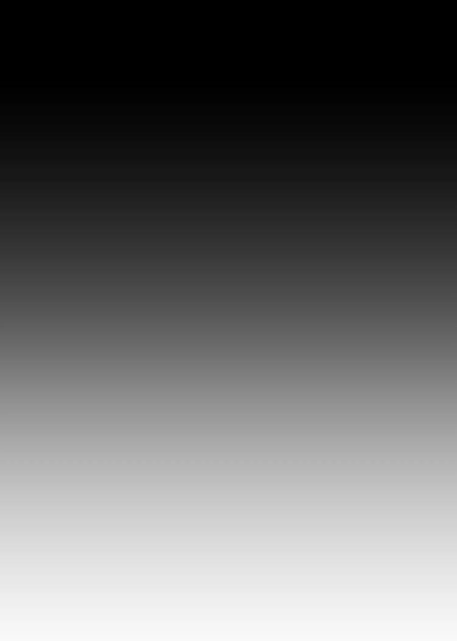 08我一直在等你-影子王冠-Chanok,MSTORYHUB,极直社（第4张）