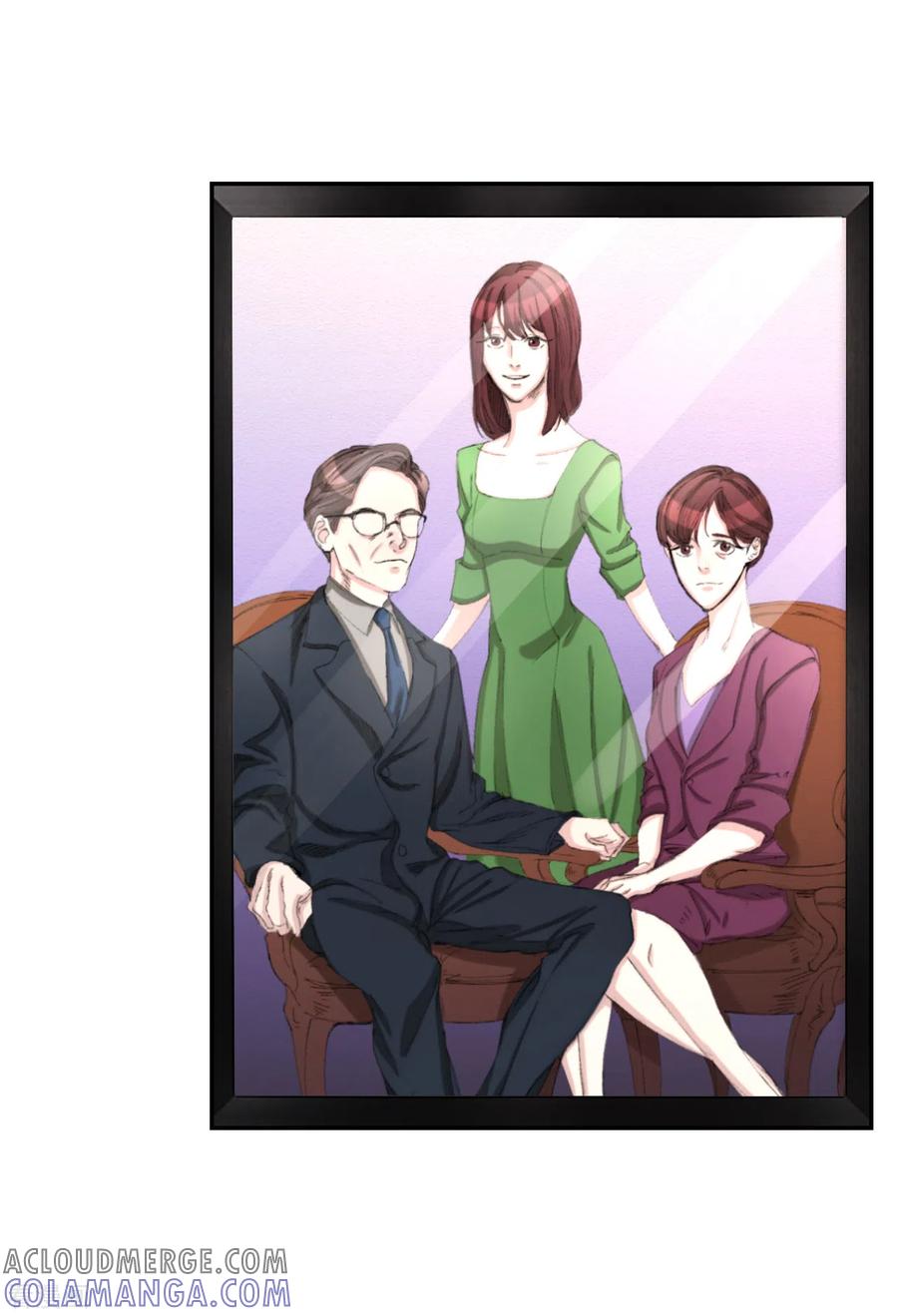 第13话婚礼请柬-影子侦探-趣编文化（第4张）