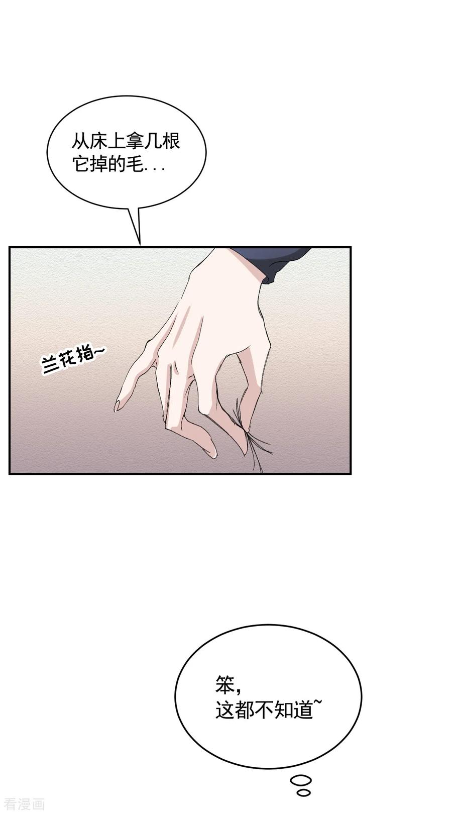 第21话不良少年的根据地失火-影子侦探-趣编文化（第14张）