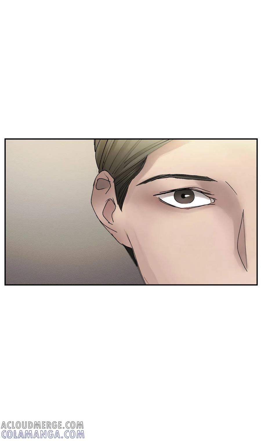 第8话她不想让我们进去-影子侦探-趣编文化（第4张）