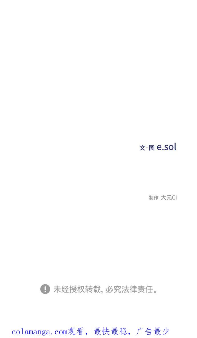 96.jpg