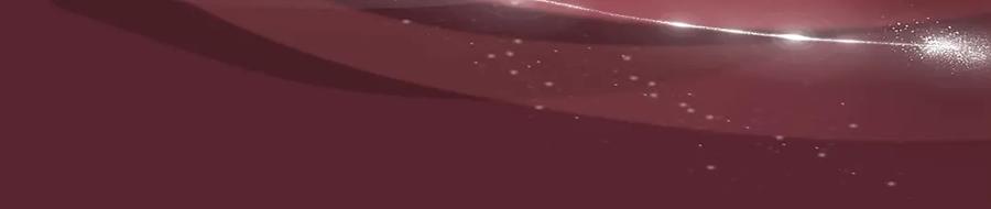 特典公开：7月22日总是在吃醋，需要亲亲抱抱-嫁反派-布丁琉璃（原著）+猫猫头（第10张）