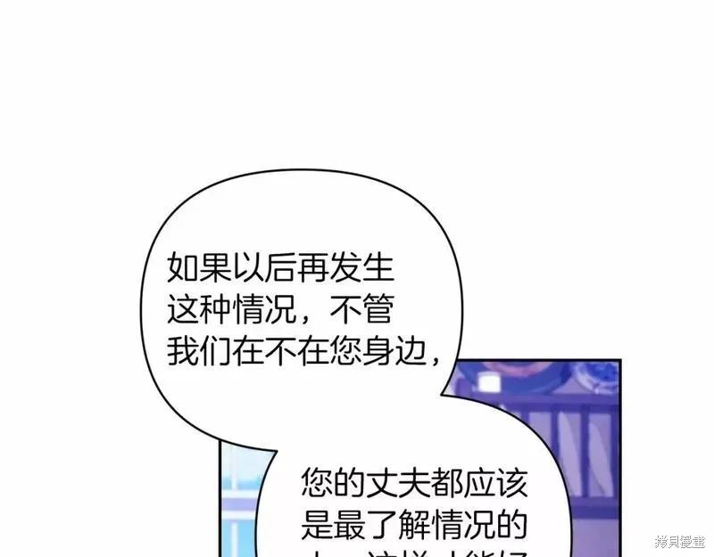 118.jpg