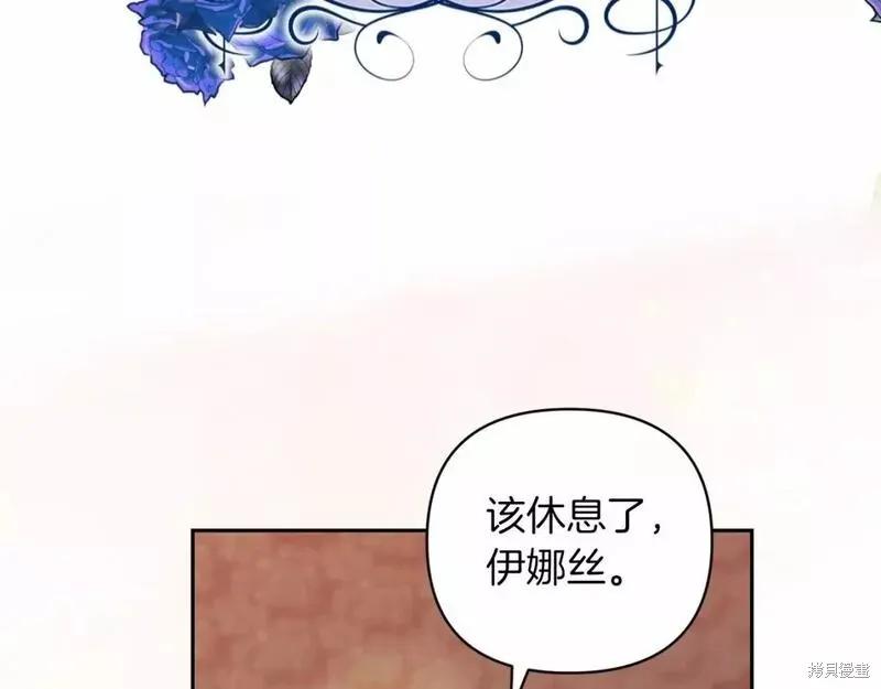 179.jpg