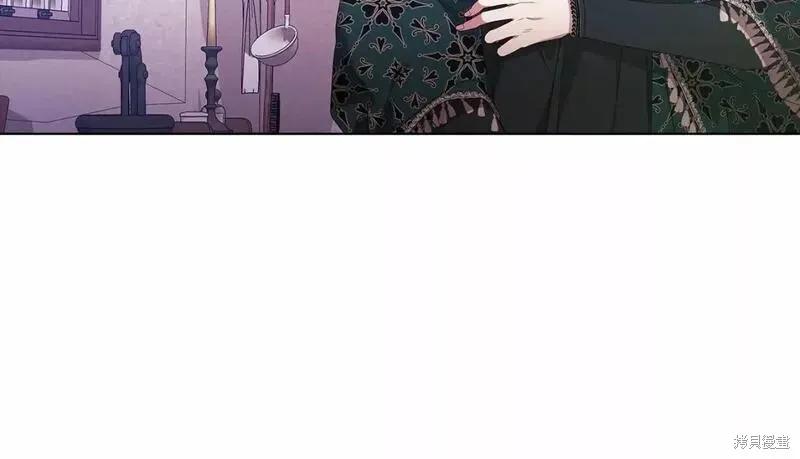 98.jpg
