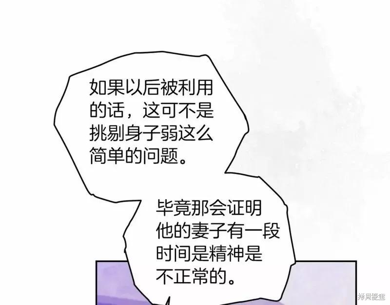 151.jpg