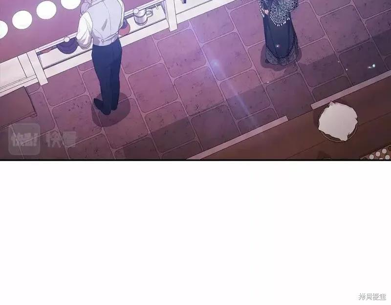 103.jpg