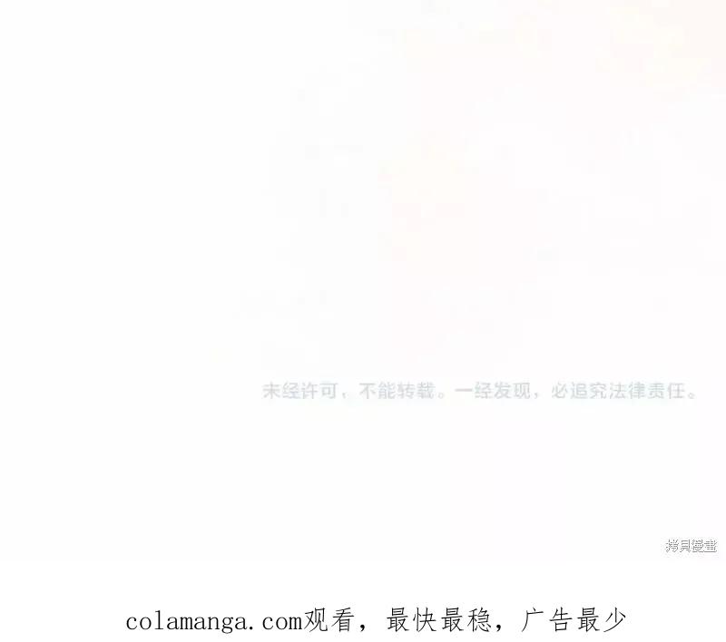 184.jpg