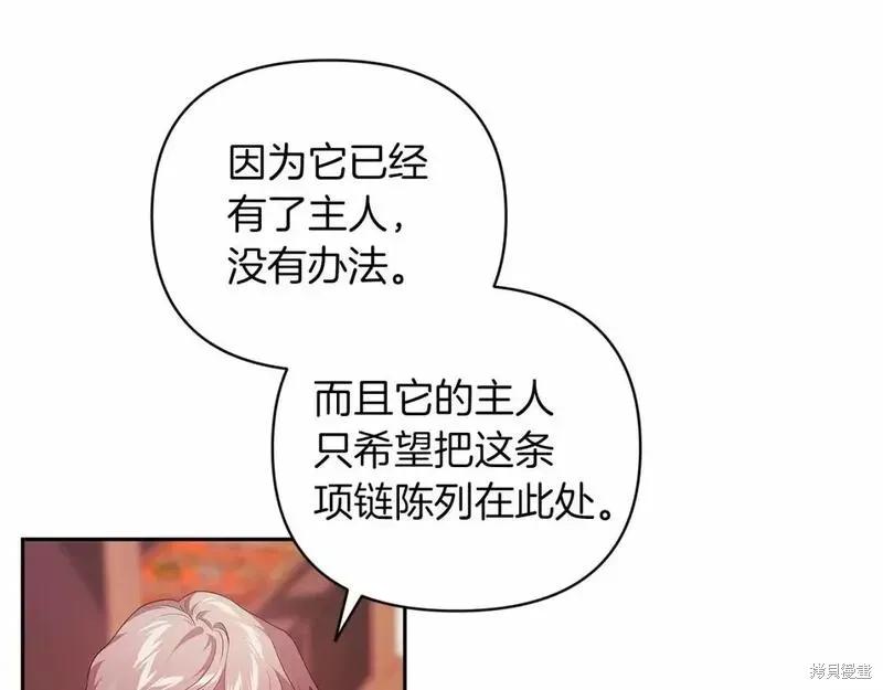 94.jpg