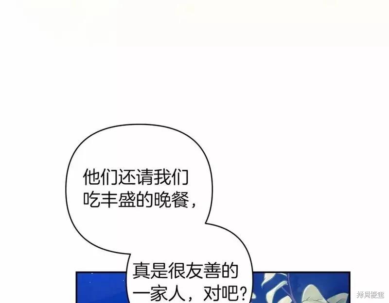134.jpg