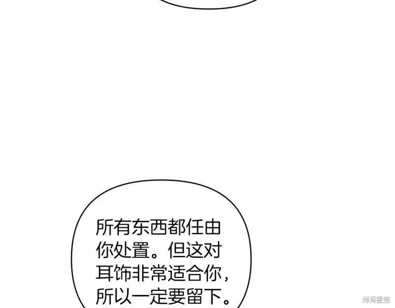 104.jpg