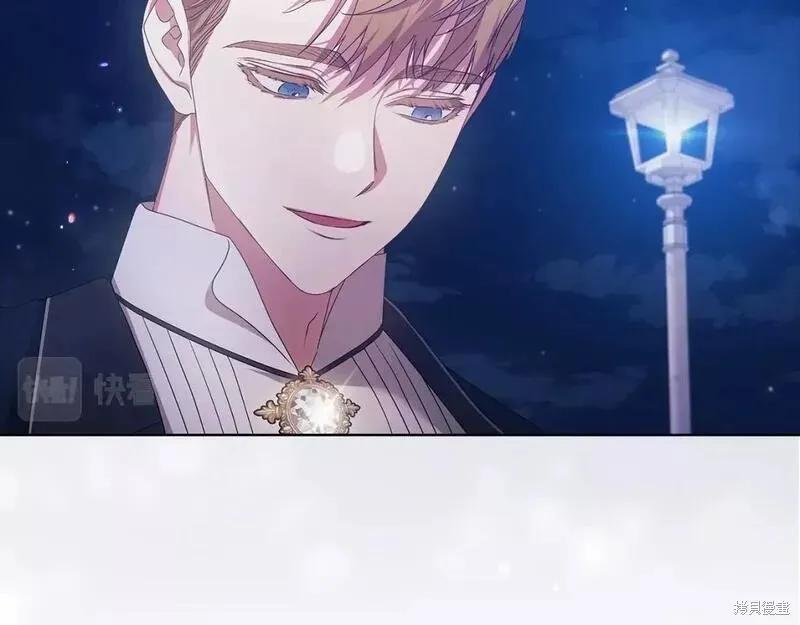 74.jpg