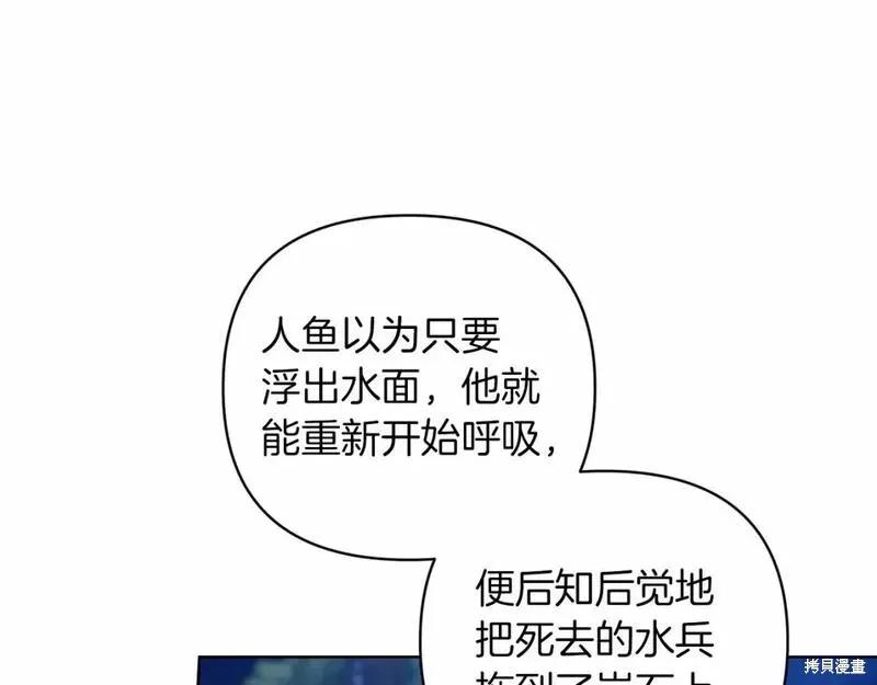 120.jpg