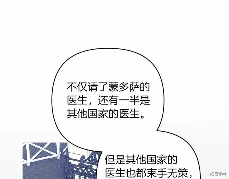 188.jpg