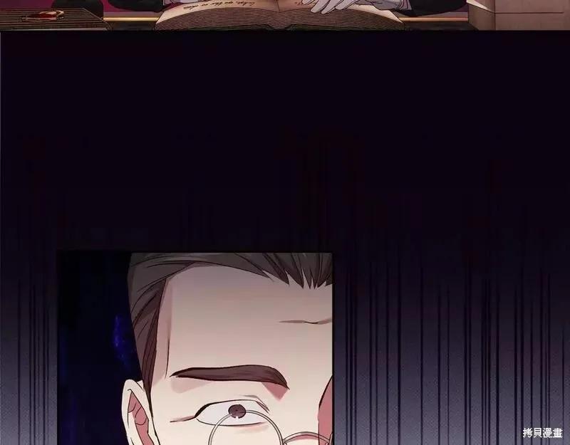 200.jpg