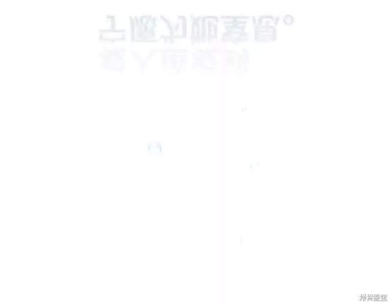 119.jpg