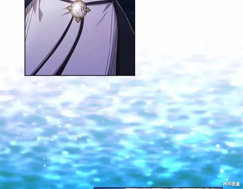 166.jpg