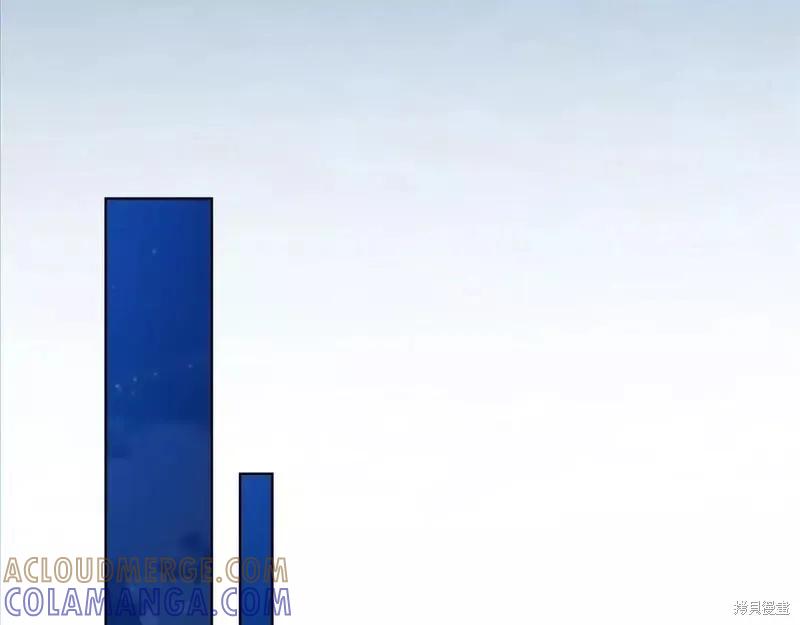 173.jpg