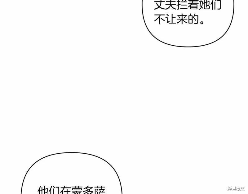 114.jpg