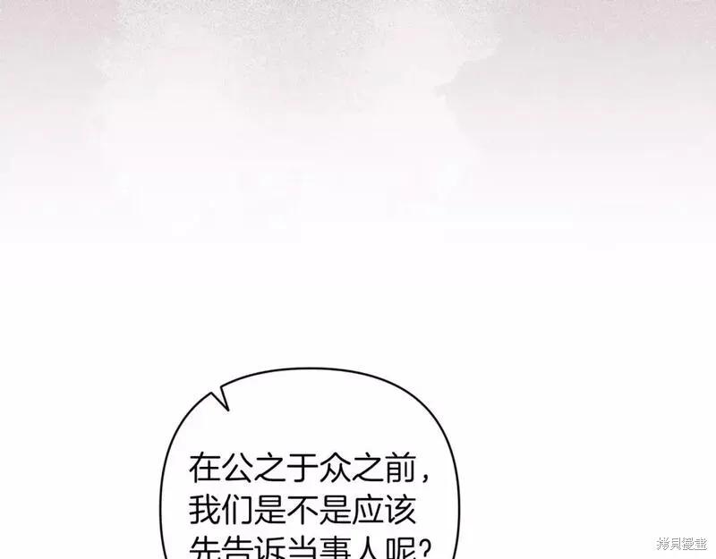 123.jpg