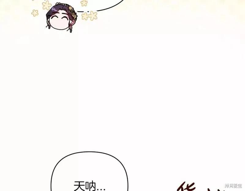 92.jpg