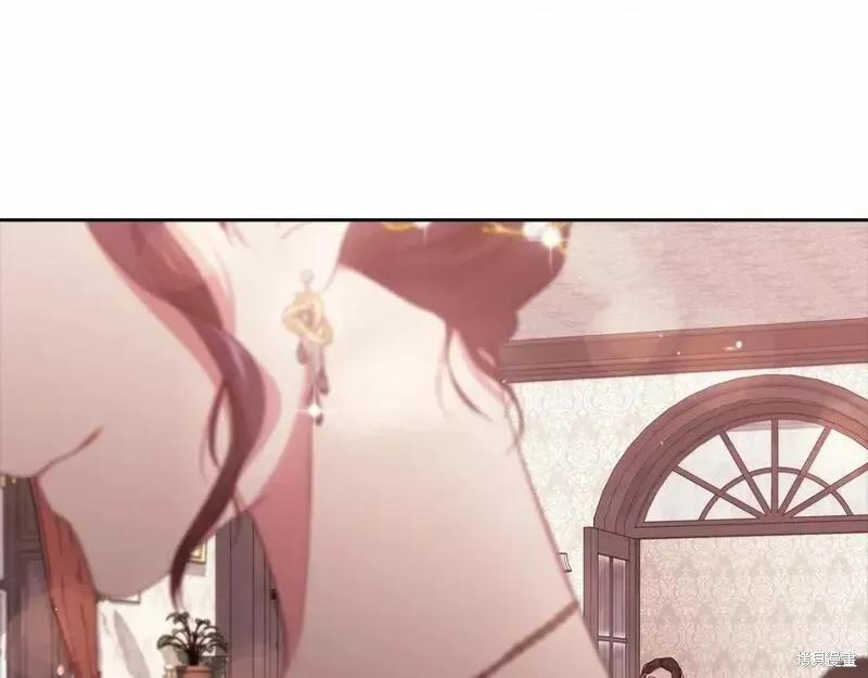 71.jpg