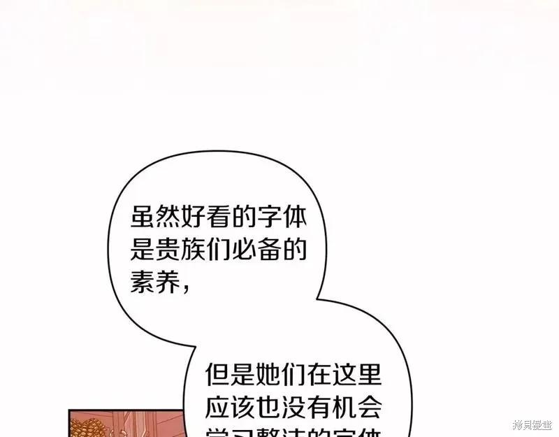 96.jpg