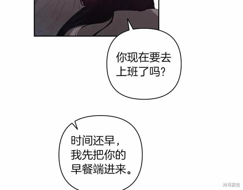 86.jpg