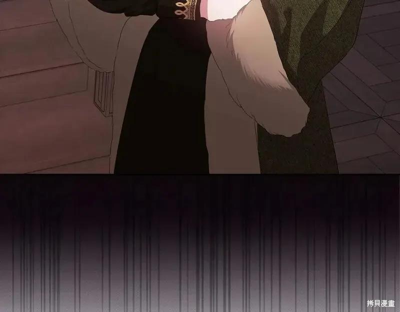 140.jpg