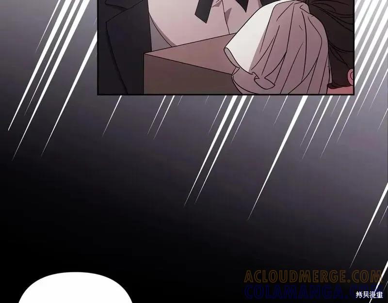181.jpg